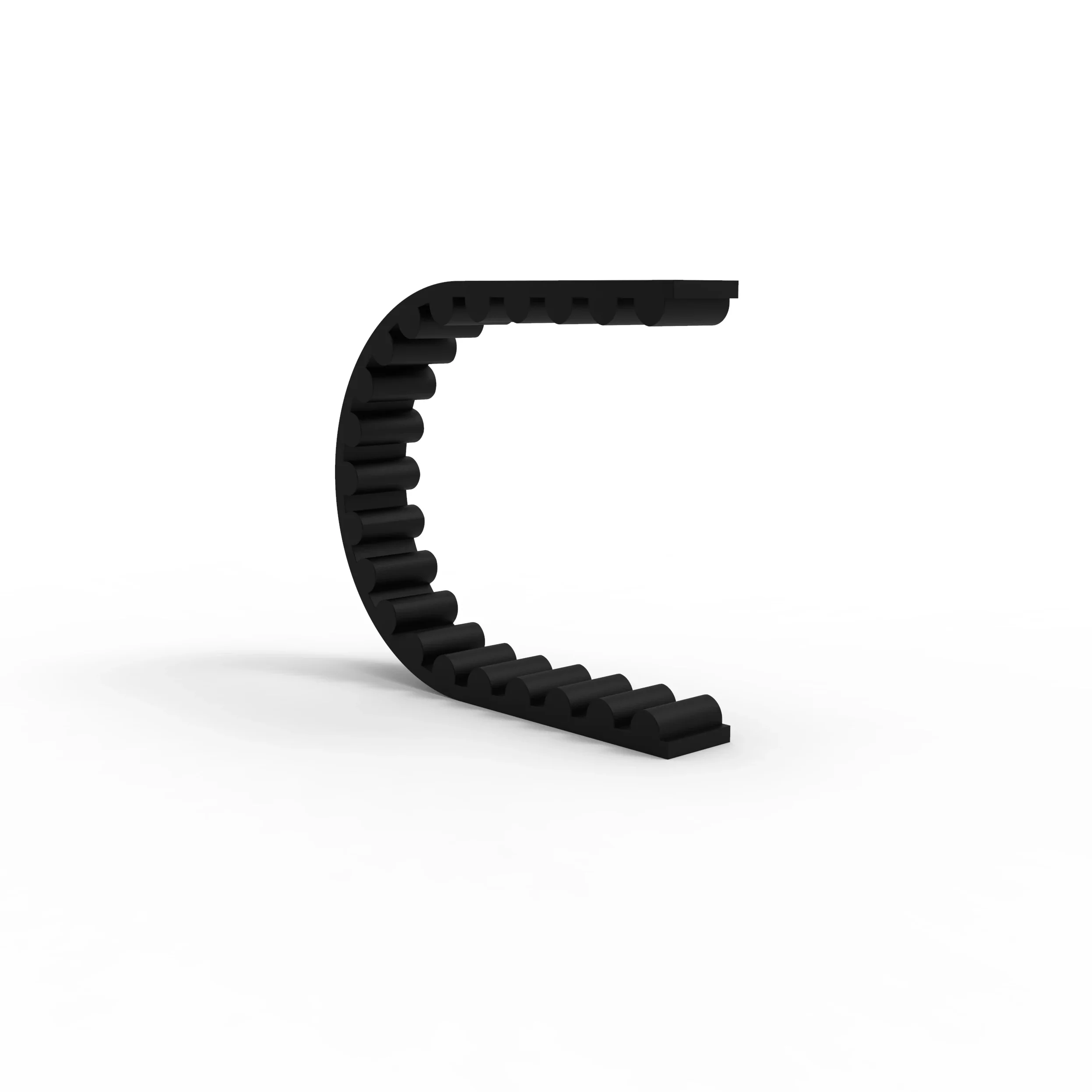 Components